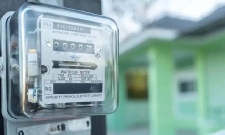 छत्तीसगढ़ में स्मार्ट मीटर जांच के लिए नए लैब तैयार