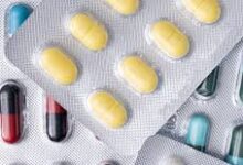 छत्तीसगढ़ मेडिकल सर्विसेस ने दो दवाओं के उपयोग पर लगाई अस्थायी रोक