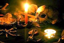 बालोद में तांत्रिक ठगी: लाखों की धोखाधड़ी