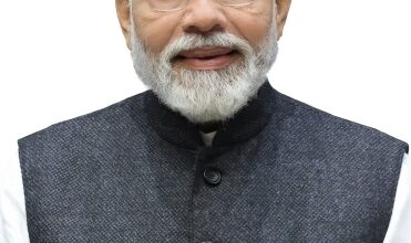 पीएम ने छत्तीसगढ़ राज्य स्थापना दिवस पर दी शुभकामनाएँ