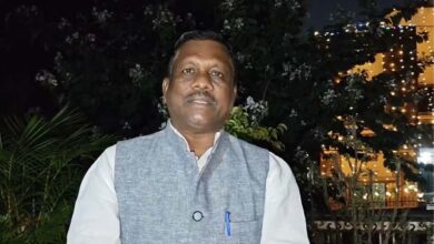 कांग्रेस पद के लिए पैसों की डिमांड का आरोप कांग्रेस पद के लिए पैसों की डिमांड का आरोप