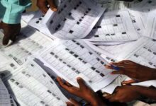 रायपुर में मतदाता सूची डिजिटाइजेशन धीमा