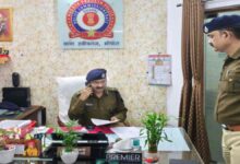 भोपाल पुलिस की कार्यशैली में बदलाव की संभावना