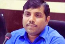 भोपाल: मतदाता सूची सत्यापन में लापरवाही बीएलओ निलंबित