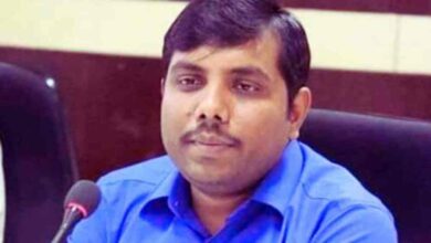 भोपाल: मतदाता सूची सत्यापन में लापरवाही बीएलओ निलंबित