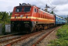 “राजेंद्र कुमार अग्रवाल बने UPSC के अतिरिक्त सचिव”