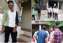 राज्य स्थापना दिवस पर रायपुर रेलवे स्टेशन गूंजा ‘अरपा-पैरी के धार’ से राज्य स्थापना दिवस पर रायपुर रेलवे स्टेशन गूंजा ‘अरपा-पैरी के धार’ से