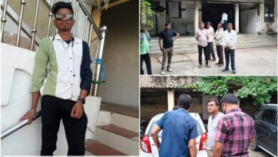 राज्य स्थापना दिवस पर रायपुर रेलवे स्टेशन गूंजा ‘अरपा-पैरी के धार’ से