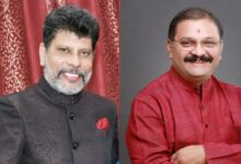 सचिन पायलट के छत्तीसगढ़ दौरे पर राजनीति गरमाई BJP नेताओं ने साधा निशाना