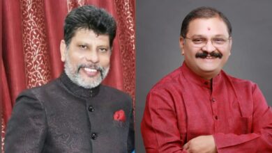 सचिन पायलट के छत्तीसगढ़ दौरे पर राजनीति गरमाई BJP नेताओं ने साधा निशाना