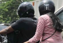 MP में हेलमेट अनिवार्य, सख्त जांच शुरू