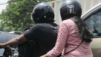 MP में हेलमेट अनिवार्य, सख्त जांच शुरू