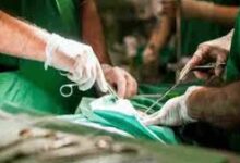 नसबंदी के दौरान दो महिलाओं की मौत