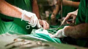 नसबंदी के दौरान दो महिलाओं की मौत