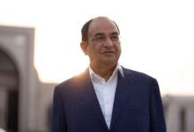 “भारत में आधुनिक पोल्ट्री के पिता: बहादुर अली”