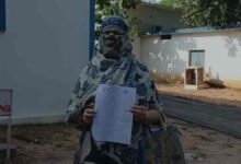 गर्भवती महिला शिक्षक ने प्राचार्य पर छेड़छाड़ का आरोप लगाया, कार्रवाई की प्रतीक्षा