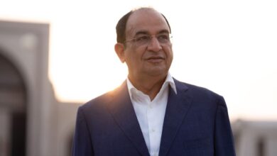 “भारत में आधुनिक पोल्ट्री के पिता: बहादुर अली” “भारत में आधुनिक पोल्ट्री के पिता: बहादुर अली”