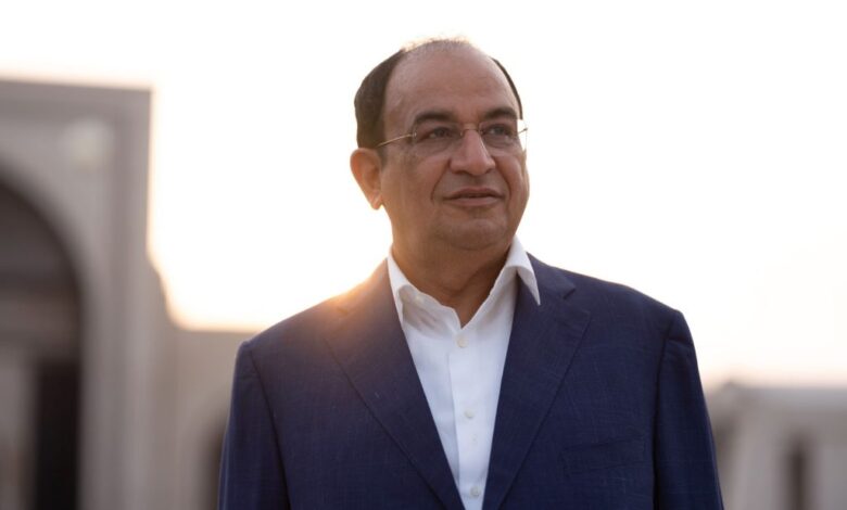 “भारत में आधुनिक पोल्ट्री के पिता: बहादुर अली” “भारत में आधुनिक पोल्ट्री के पिता: बहादुर अली”