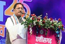 सीएम ने दो शहीदों के परिजनों और 12 पुलिस जवानों को प्रदान किया वीरता पदक