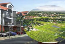 बिल्डरों की सुस्ती: रायपुर में नए प्रोजेक्ट्स में गिरावट