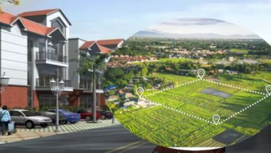 बिल्डरों की सुस्ती: रायपुर में नए प्रोजेक्ट्स में गिरावट बिल्डरों की सुस्ती: रायपुर में नए प्रोजेक्ट्स में गिरावट