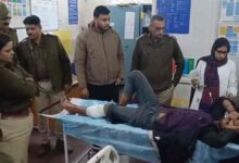 रायसेन मासूम कांड: सलमान के एनकाउंटर पर विवाद