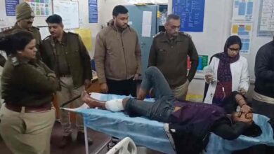 रायसेन मासूम कांड: सलमान के एनकाउंटर पर विवाद रायसेन मासूम कांड: सलमान के एनकाउंटर पर विवाद