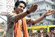 सनातन हिंदू एकता पदयात्रा पर विवाद