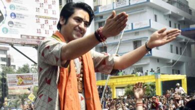 सनातन हिंदू एकता पदयात्रा पर विवाद सनातन हिंदू एकता पदयात्रा पर विवाद