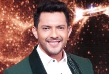 राज्योत्सव में आदित्य नारायण और लोक कलाकारों का रंगारंग कार्यक्रम