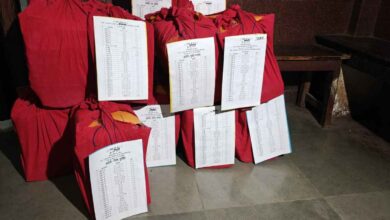 छत्तीसगढ़ शराब घोटाला: ईओडब्ल्यू ने 6 आरोपियों पर छठा पूरक चालान पेश