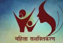 ग्रामीण महिलाओं को आर्थिक सशक्तिकरण मनरेगा का नया नियम लागू