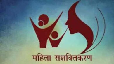 ग्रामीण महिलाओं को आर्थिक सशक्तिकरण मनरेगा का नया नियम लागू