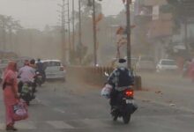 बस्तर में बदली छटने से ठंडी का असर दिखने लगा, तापमान में गिरावट की संभावना