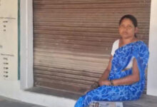 आंगनबाड़ी सहायिका के धर्म परिवर्तन के बाद ग्रामीणों ने बच्चों को आंगनबाड़ी भेजना किया बंद