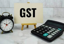 आहरण एवं संवितरण अधिकारियों हेतु बड़ा बदलाव, जीएसटी रिटर्न फाइलिंग में देरी पर ई-बिल पर रोक