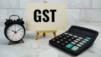 आहरण एवं संवितरण अधिकारियों हेतु बड़ा बदलाव, जीएसटी रिटर्न फाइलिंग में देरी पर ई-बिल पर रोक