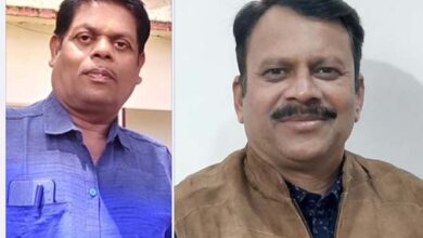 मंत्री कश्यप के संवेदनशील निर्णय पर प्रदेश शिक्षक कल्याण संघ ने जताया आभार