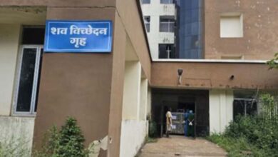 कार्तिक पूर्णिमा स्नान करने गई युवती की तालाब में डूबने से हुई माैत