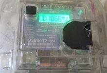 बिजली महंगी होने वाली10% टैरिफ बढ़ोतरी का प्रस्ताव