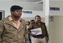 परासिया अस्पताल में नवजात शव बरामद, जांच में जुटी पुलिस