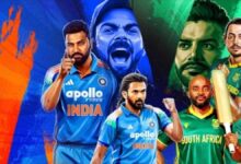 कल भारत के लिए सीरीज जीतने का मौका