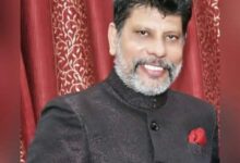 प्रधानमंत्री आवास निर्माण में छत्तीसगढ़ देश में प्रथम स्थान पर है – देव