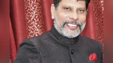 प्रधानमंत्री आवास निर्माण में छत्तीसगढ़ देश में प्रथम स्थान पर है – देव