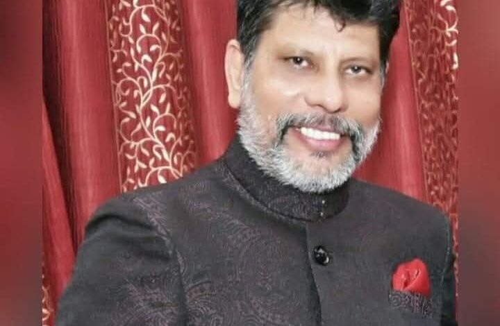 प्रधानमंत्री आवास निर्माण में छत्तीसगढ़ देश में प्रथम स्थान पर है – देव