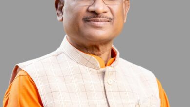 कोपरा जलाशय को राज्य का पहला रामसर साइट घोषित किया जाना छत्तीसगढ़ के लिए गर्व का क्षण: मुख्यमंत्री साय