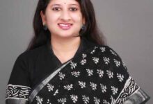 बच्चों के अधिकारों पर किसी भी गलती को माफ नहीं किया जाएगा – डॉ. वर्णिका