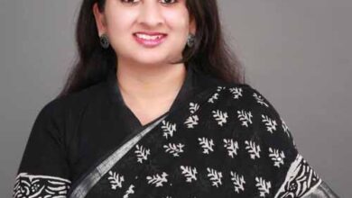 बच्चों के अधिकारों पर किसी भी गलती को माफ नहीं किया जाएगा – डॉ. वर्णिका बच्चों के अधिकारों पर किसी भी गलती को माफ नहीं किया जाएगा – डॉ. वर्णिका