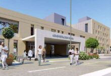 कवर्धा में कल मुख्यमंत्री साय करेंगे मेडिकल कॉलेज का भूमिपूजन