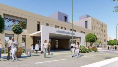 कवर्धा में कल मुख्यमंत्री साय करेंगे मेडिकल कॉलेज का भूमिपूजन कवर्धा में कल मुख्यमंत्री साय करेंगे मेडिकल कॉलेज का भूमिपूजन